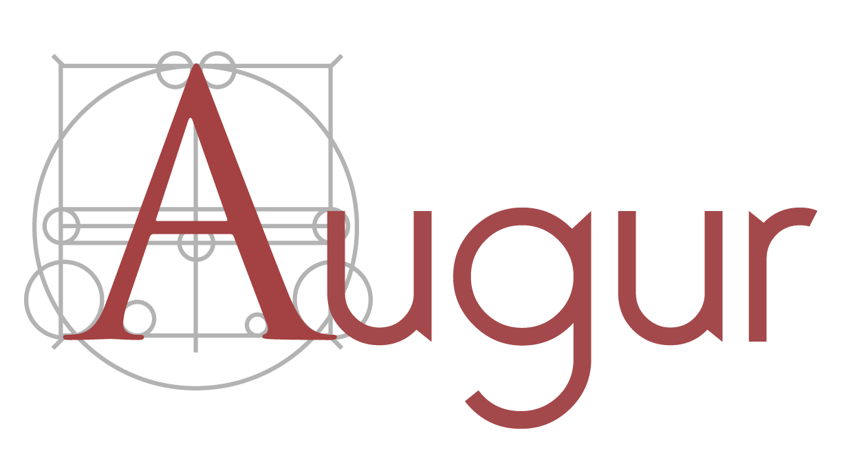 Project - Augur: Early Detection of Research Trends [PhD]